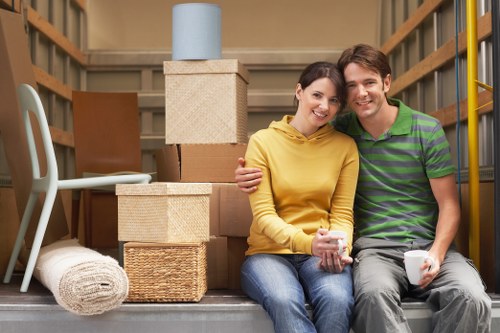Accessible Slough removals website section with clear headings and readable layout