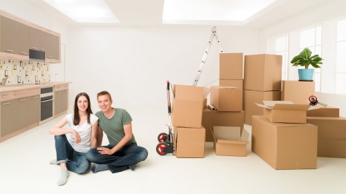 Screen-reader and keyboard navigation support for local removals content