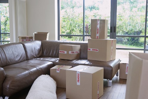 Ongoing accessibility review for Slough removals services and website content