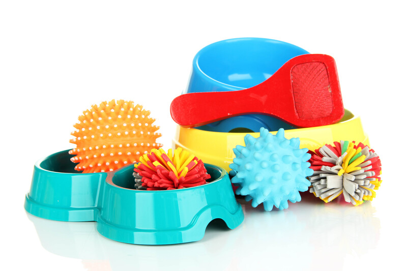 Get Your House Spotless Before Moving Out with These Tips